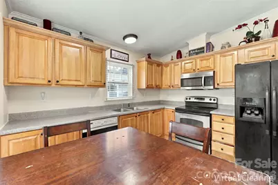 455 Castlewood Circle, Rock Hill, SC 29730 - Photo 10