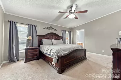 455 Castlewood Circle, Rock Hill, SC 29730 - Photo 22