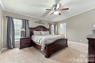 455 Castlewood Cir, Rock Hill, SC 29730 - Photo 22