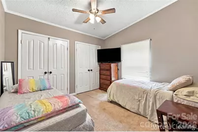 455 Castlewood Circle, Rock Hill, SC 29730 - Photo 34