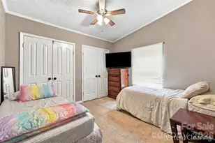 455 Castlewood Cir, Rock Hill, SC 29730 - Photo 34