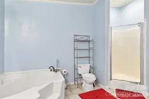 455 Castlewood Cir, Rock Hill, SC 29730 - Photo 30