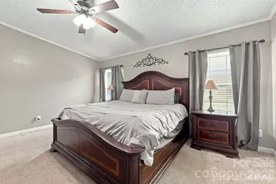 455 Castlewood Circle, Rock Hill, SC 29730 - Photo 24