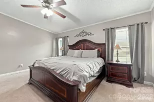 455 Castlewood Cir, Rock Hill, SC 29730 - Photo 24