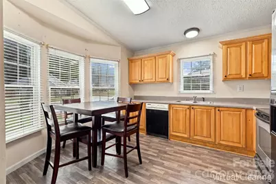 455 Castlewood Circle, Rock Hill, SC 29730 - Photo 8
