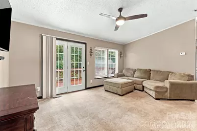 455 Castlewood Circle, Rock Hill, SC 29730 - Photo 18