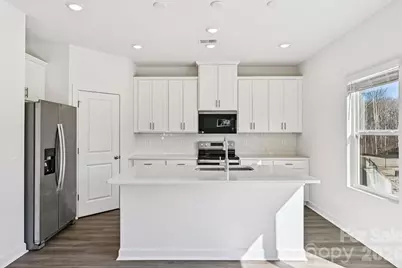 2411 Chartwell Street, Stanley, NC 28164 - Photo 8