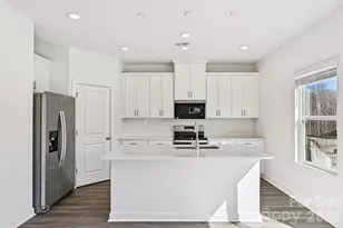 2411 Chartwell St, Stanley, NC 28164 - Photo 8