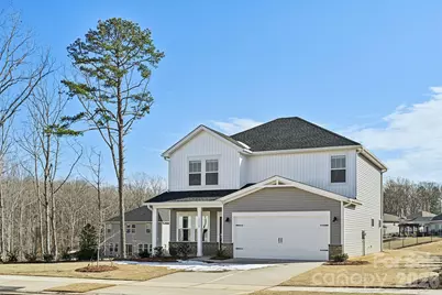 2411 Chartwell Street, Stanley, NC 28164 - Photo 1