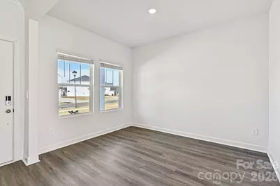 2411 Chartwell Street, Stanley, NC 28164 - Photo 14
