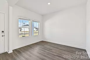 2411 Chartwell St, Stanley, NC 28164 - Photo 14