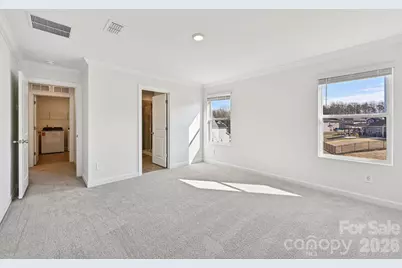 2411 Chartwell Street, Stanley, NC 28164 - Photo 26