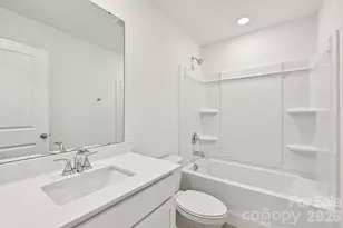 2411 Chartwell St, Stanley, NC 28164 - Photo 22