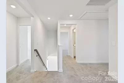 2411 Chartwell Street, Stanley, NC 28164 - Photo 18