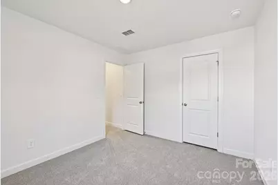2411 Chartwell Street, Stanley, NC 28164 - Photo 24