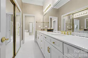 4320 Doverstone Ln, Greensboro, NC 27407 - Photo 24