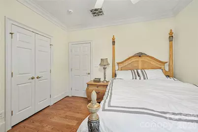 4320 Doverstone Lane, Greensboro, NC 27407 - Photo 26