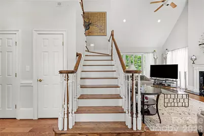 4320 Doverstone Lane, Greensboro, NC 27407 - Photo 6