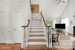 4320 Doverstone Ln, Greensboro, NC 27407 - Photo 6