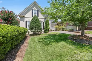 4320 Doverstone Ln, Greensboro, NC 27407 - Photo 42