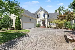 4320 Doverstone Ln, Greensboro, NC 27407 - Photo 1