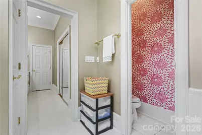 4320 Doverstone Lane, Greensboro, NC 27407 - Photo 36