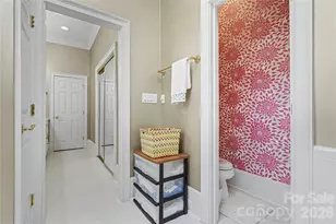 4320 Doverstone Ln, Greensboro, NC 27407 - Photo 36