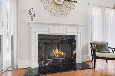 4320 Doverstone Lane, Greensboro, NC 27407 - Photo 8