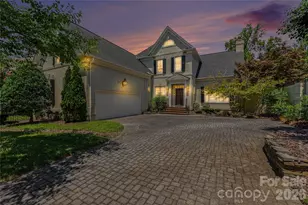 4320 Doverstone Ln, Greensboro, NC 27407 - Photo 2