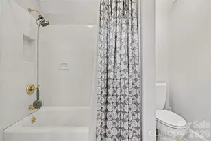 4320 Doverstone Ln, Greensboro, NC 27407 - Photo 32