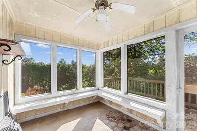 75 Bluebird Lane, Waynesville, NC 28785 - Photo 20