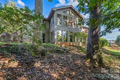 75 Bluebird Lane, Waynesville, NC 28785 - Photo 36