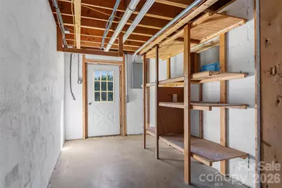 75 Bluebird Lane, Waynesville, NC 28785 - Photo 32