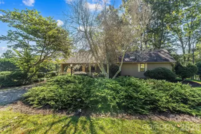 75 Bluebird Lane, Waynesville, NC 28785 - Photo 40