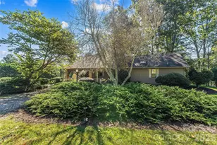 75 Bluebird Ln, Waynesville, NC 28785 - Photo 40