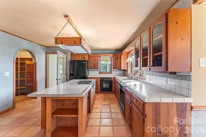 75 Bluebird Lane, Waynesville, NC 28785 - Photo 8