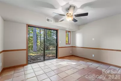 75 Bluebird Lane, Waynesville, NC 28785 - Photo 26