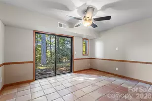 75 Bluebird Ln, Waynesville, NC 28785 - Photo 26