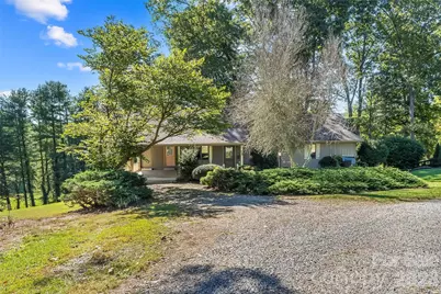 75 Bluebird Lane, Waynesville, NC 28785 - Photo 46
