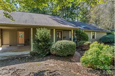 75 Bluebird Lane, Waynesville, NC 28785 - Photo 2