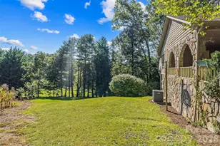 75 Bluebird Ln, Waynesville, NC 28785 - Photo 34