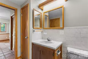 75 Bluebird Ln, Waynesville, NC 28785 - Photo 28