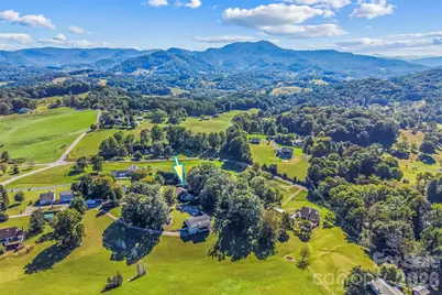 75 Bluebird Lane, Waynesville, NC 28785 - Photo 42