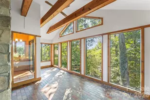 75 Bluebird Ln, Waynesville, NC 28785 - Photo 12