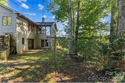 75 Bluebird Lane, Waynesville, NC 28785 - Photo 38