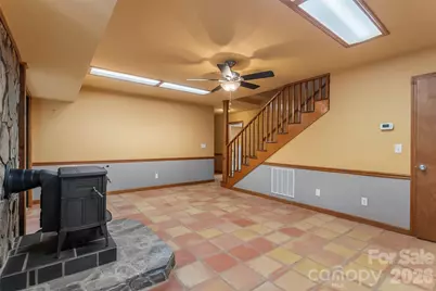75 Bluebird Lane, Waynesville, NC 28785 - Photo 22