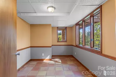75 Bluebird Lane, Waynesville, NC 28785 - Photo 24