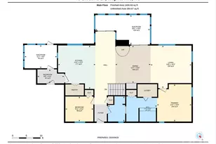 75 Bluebird Ln, Waynesville, NC 28785 - Photo 44