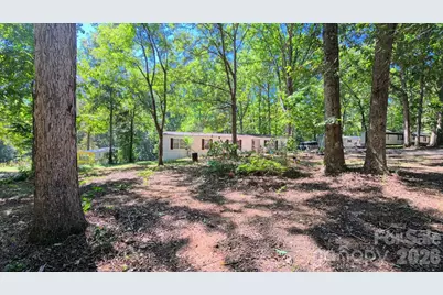 4350 Cureton Ferry Road, Catawba, SC 29704 - Photo 12