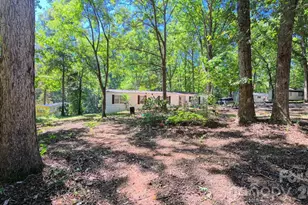 4350 Cureton Ferry Rd, Catawba, SC 29704 - Photo 12